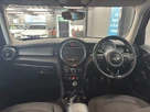 2017-mini-cooper-15td-cooper-d-ss-hatchback-5d-small-10