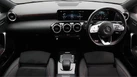 2020-mercedes-benz-a-class-13-a180-amg-line-executive-hatchback-5d-7g-dct-small-13