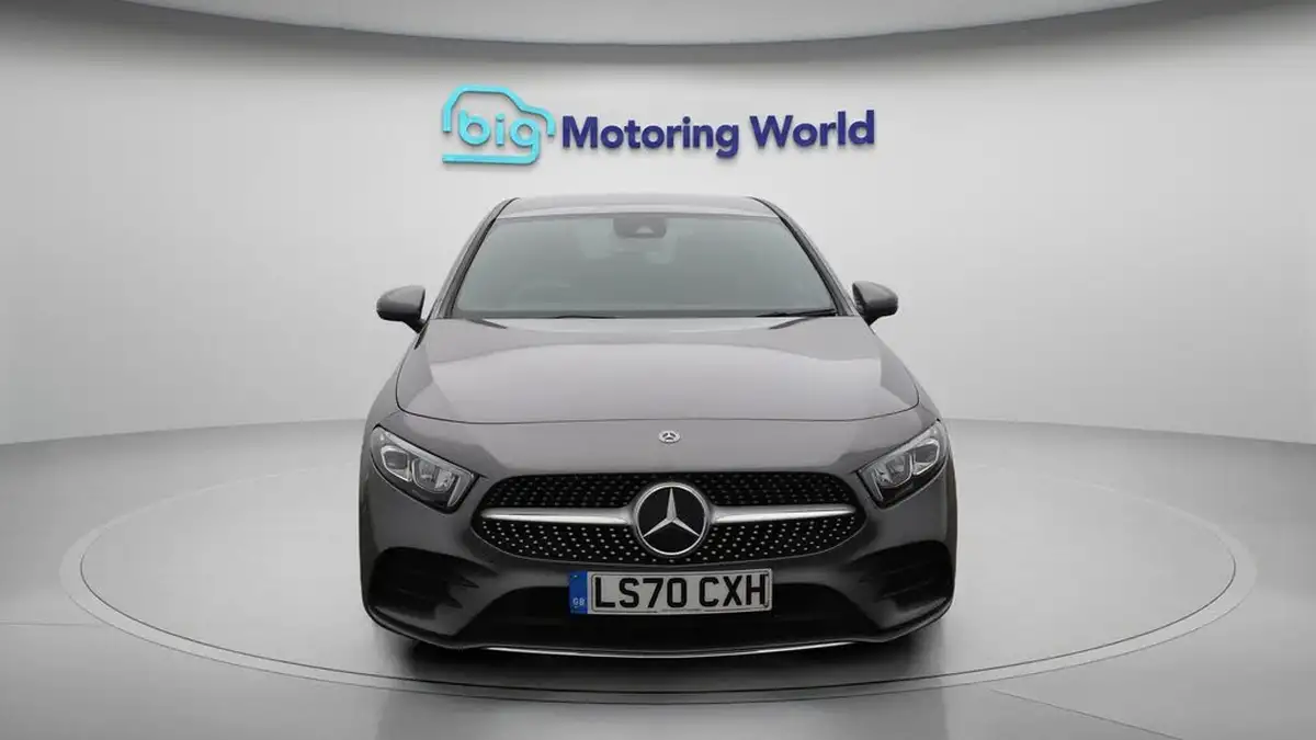 2020-mercedes-benz-a-class-13-a180-amg-line-executive-hatchback-5d-7g-dct-big-2