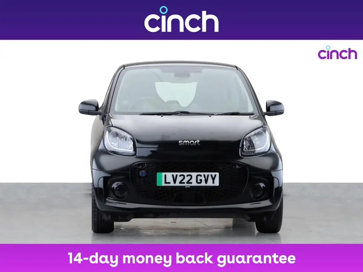 2022-smart-fortwo-eq-premium-coupe-big-1