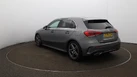 2020-mercedes-benz-a-class-13-a180-amg-line-executive-hatchback-5d-7g-dct-small-61