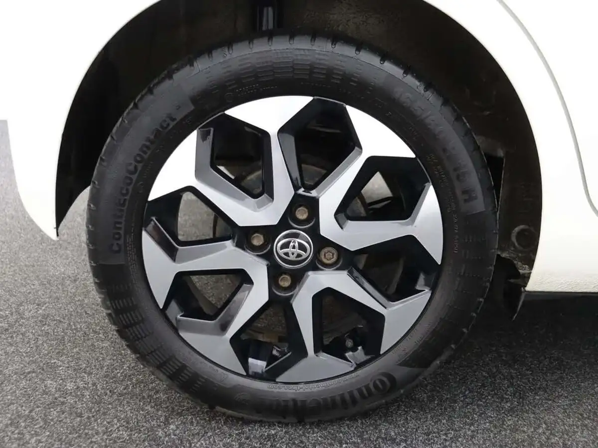 2019-toyota-aygo-10-vvt-i-x-trend-big-6
