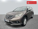 2014-honda-cr-v-20-se-4x4-dab-audio-auto-small-2