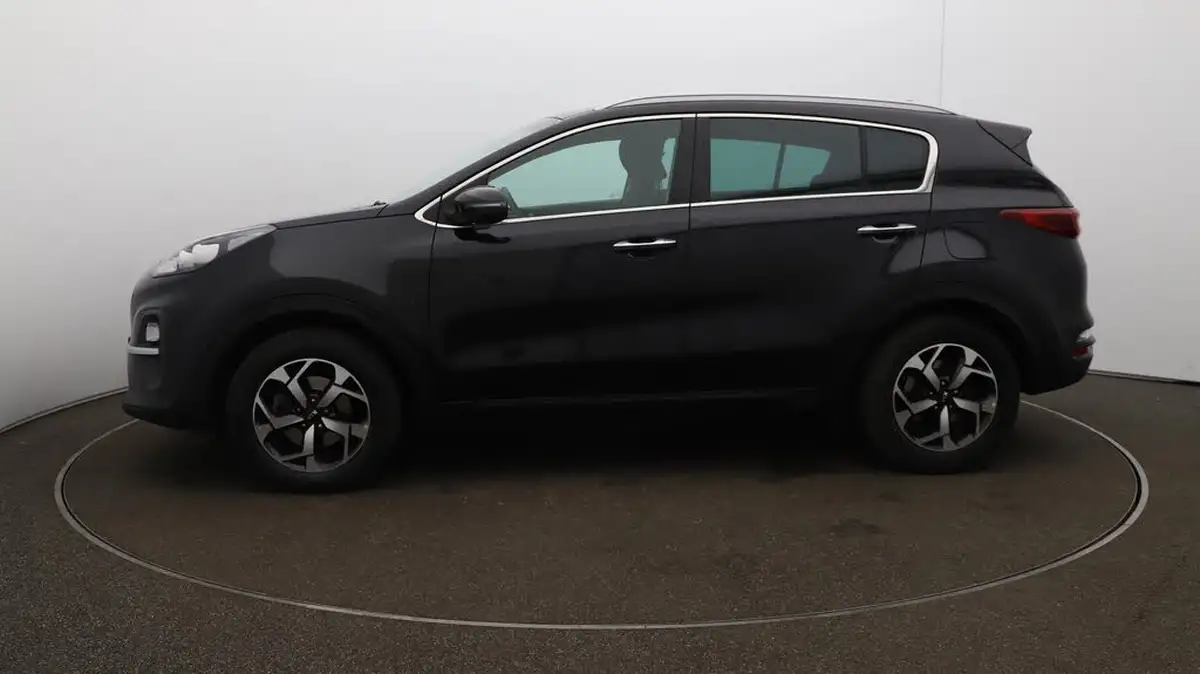 2020-kia-sportage-16-gdi-2-big-64