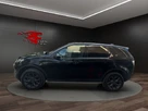 2019-land-rover-discovery-sport-20td4-landmark-small-5