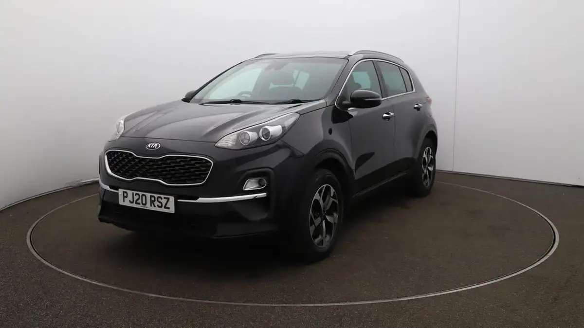 2020-kia-sportage-16-gdi-2-big-36