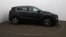 2020-kia-sportage-16-gdi-2-small-47