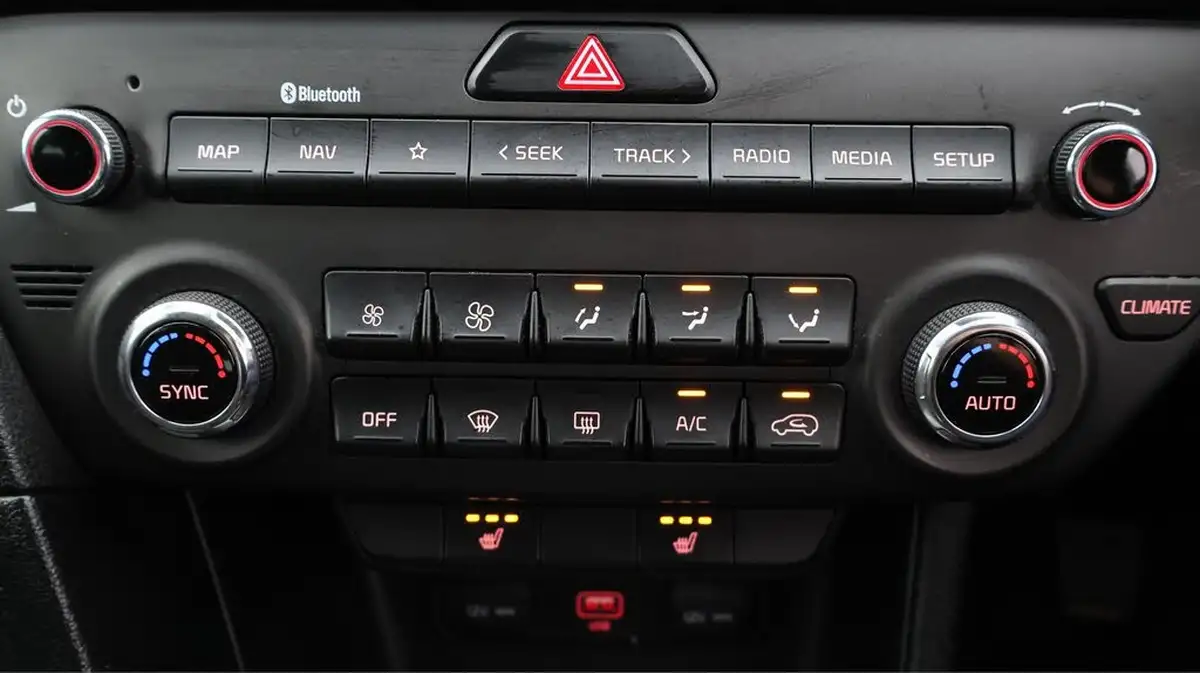 2020-kia-sportage-16-gdi-2-big-12