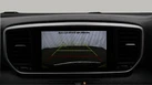 2020-kia-sportage-16-gdi-2-small-23