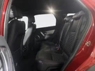 2021-land-rover-discovery-sport-15-p300e-r-dynamic-se-small-13