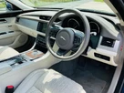 2015-jaguar-xf-20td-portfolio-180ps-auto-small-19