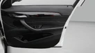 2020-bmw-x2-15-sdrive18i-sport-134bhp-dct-small-15