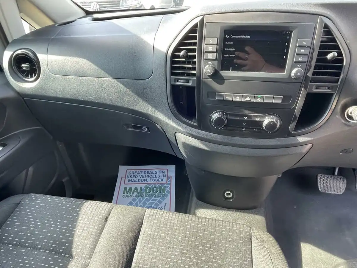 2021-mercedes-benz-vito-20cdi-114-progressive-l2-134bhpeu6dt-panel-1749cc-9g-tronic-big-12