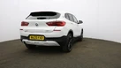 2020-bmw-x2-15-sdrive18i-sport-134bhp-dct-small-63