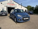 2017-hyundai-i10-10-se-small-5