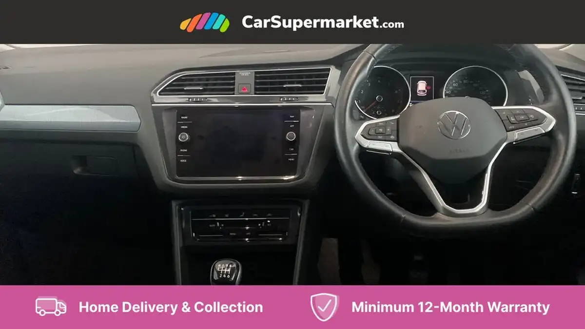 2021-volkswagen-tiguan-15-tsi-life-130ps-big-12