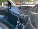 2017-hyundai-i10-10-se-small-29