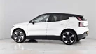 2024-volvo-ex30-e-single-motor-ultra-small-68