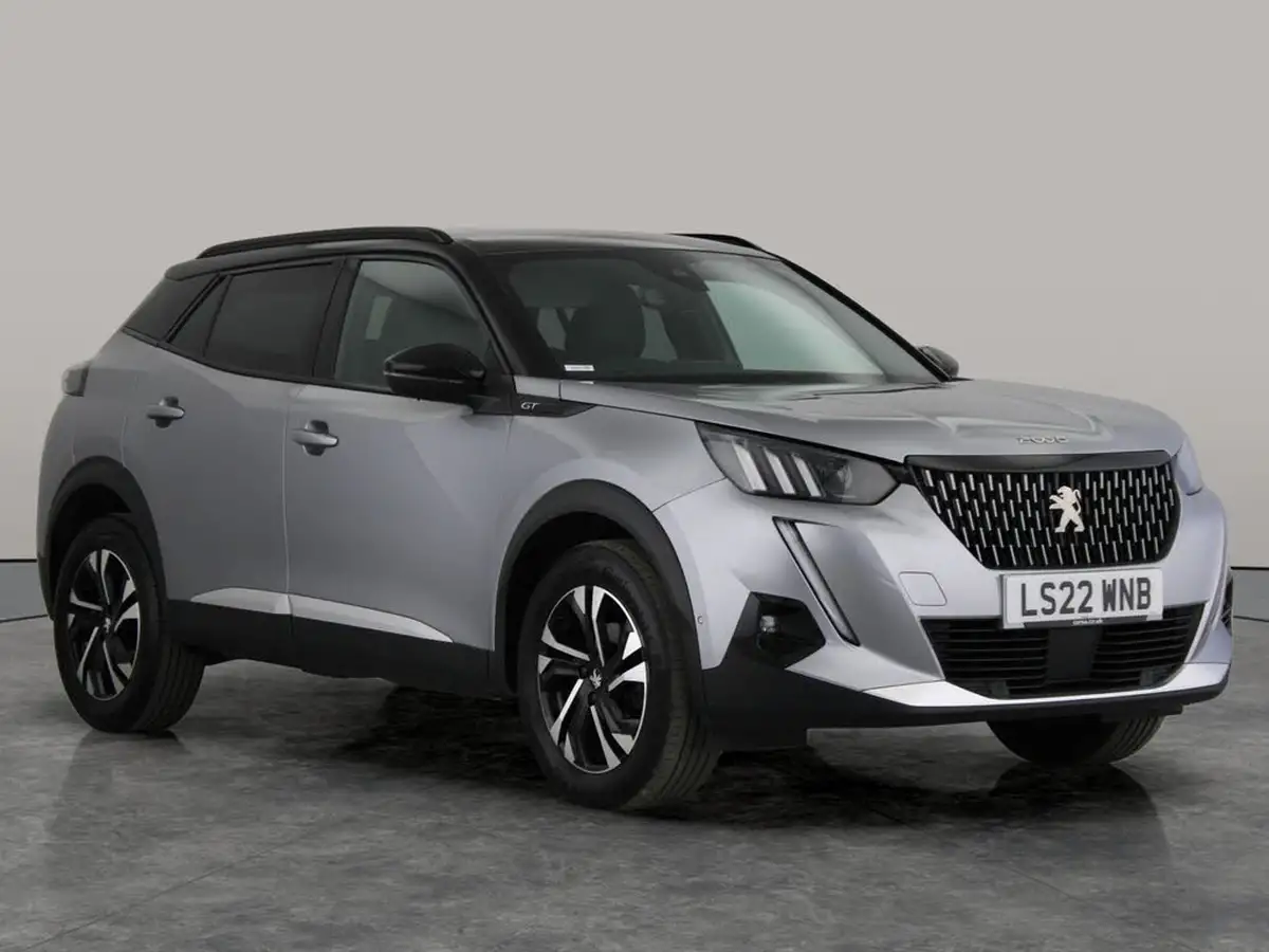 2022-peugeot-2008-suv-12-puretech-gt-big-4