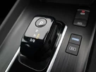 2022-nissan-qashqai-15-acenta-premium-small-30