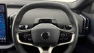 2024-volvo-ex30-e-single-motor-ultra-small-16