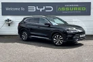 2025-byd-seal-15-boost-small-0