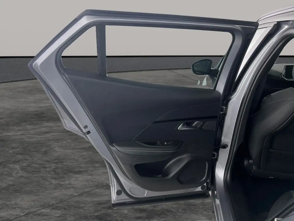 2022-peugeot-2008-suv-12-puretech-gt-big-28