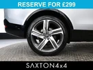 2021-land-rover-discovery-30-d300-r-dynamic-hse-small-9