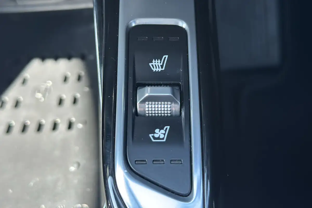 2022-kia-sorento-16-t-gdi-4-226bhp-hev-big-31