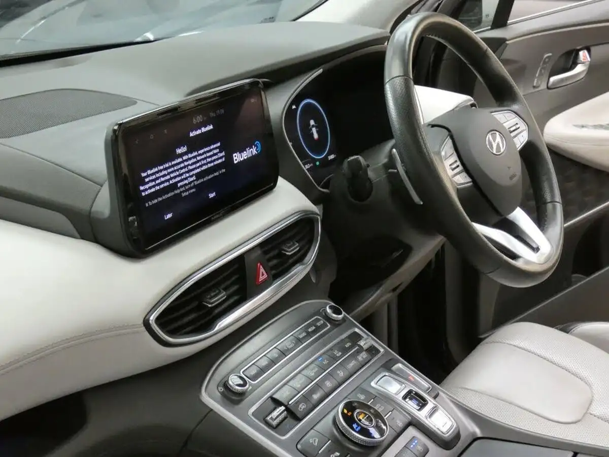 2022-hyundai-santa-fe-16-t-gdi-ultimate-265ps-4wd-phev-big-14