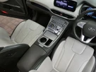 2022-hyundai-santa-fe-16-t-gdi-ultimate-265ps-4wd-phev-small-25