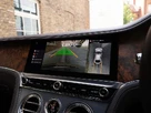 2022-bentley-continental-40-gt-v8-coupe-small-18