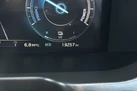 2022-kia-sorento-16-t-gdi-4-226bhp-hev-small-14