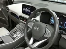 2022-hyundai-santa-fe-16-t-gdi-ultimate-265ps-4wd-phev-small-1