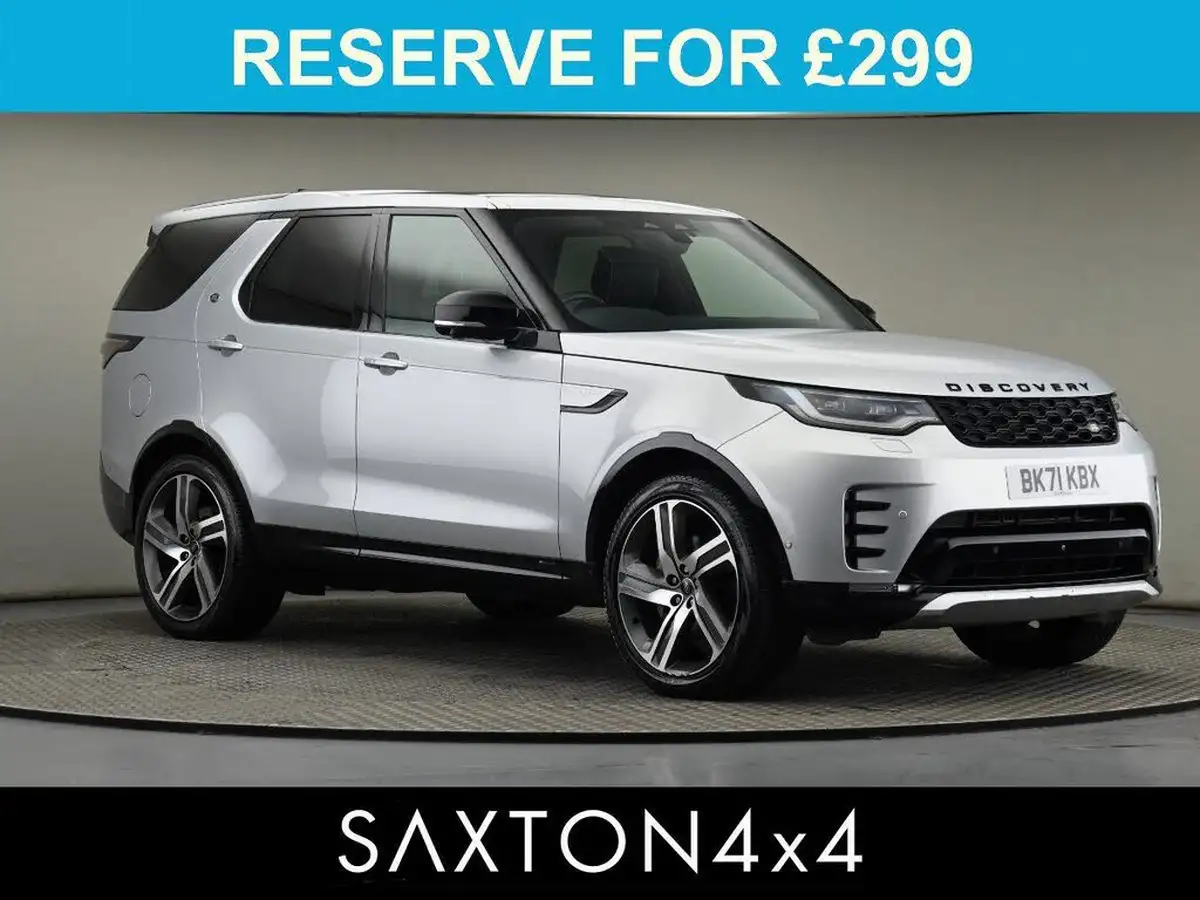 2021-land-rover-discovery-30-d300-r-dynamic-hse-big-22