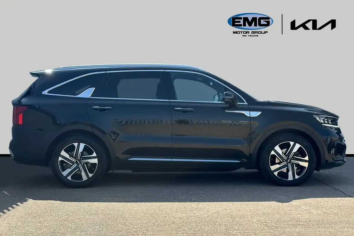2022-kia-sorento-16-t-gdi-4-226bhp-hev-big-3
