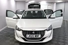 2020-peugeot-208-12-puretech-allure-130bhp-eat8-small-7