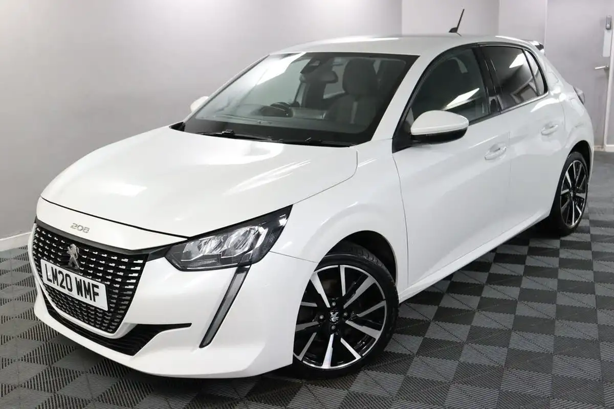 2020-peugeot-208-12-puretech-allure-130bhp-eat8-big-20