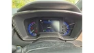 2022-toyota-corolla-18-vvt-i-icon-120bhp-trk-hatchback-5d-small-13