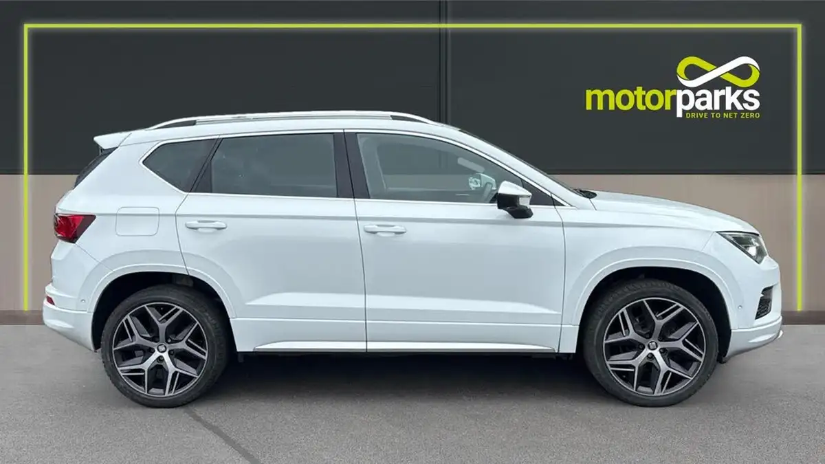 2019-seat-ateca-15-tsi-evo-fr-sport-ss-big-1