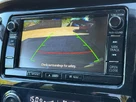 2017-mitsubishi-l200-24di-d-barbarian-178bhp-eu6-auto-small-32