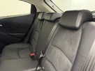 2025-mazda-mazda2-15-e-skyactiv-g-homura-aka-115ps-small-9