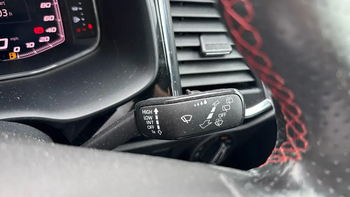 2019-seat-ateca-15-tsi-evo-fr-sport-ss-big-29