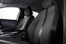 2020-peugeot-208-12-puretech-allure-130bhp-eat8-small-35