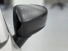2025-mazda-mazda2-15-e-skyactiv-g-homura-aka-115ps-small-33