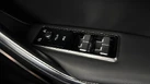 2022-jaguar-f-pace-20-p400e-r-dynamic-s-small-21