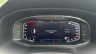 2019-seat-ateca-15-tsi-evo-fr-sport-ss-small-12
