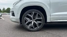 2019-seat-ateca-15-tsi-evo-fr-sport-ss-small-16