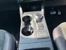 2022-ford-kuga-25t-st-line-x-edition-225ps-phev-small-19