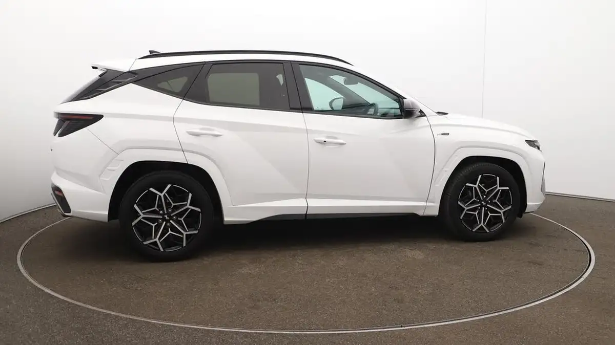 2022-hyundai-tucson-16-t-gdi-n-line-150ps-big-51